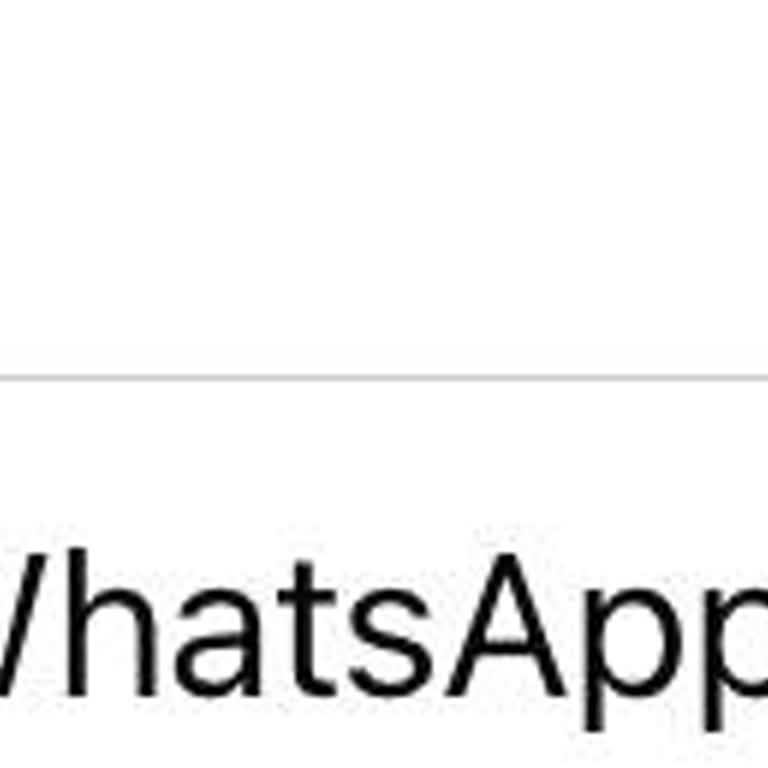 Güvenilir Olmayan Çağrı Merkezi İlanı: Kişisel Bilgilerim Tehlikede!