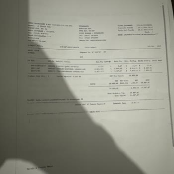 Columbia Ayakkabılarda Aynı Bölgede Yırtılma Sorunu