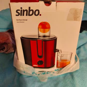 İade Alınmayan Arızalı Ürün Sorunu