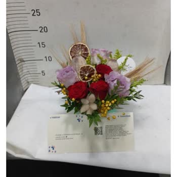 Taze Çiçek | Tazecicek.com Teslimat Sorunları Ve Yanıltıcı Hizmet