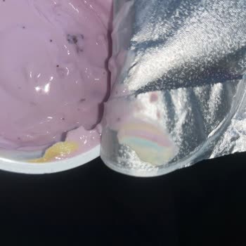 Tarihi Geçmemiş Üründe Küf Sorunu