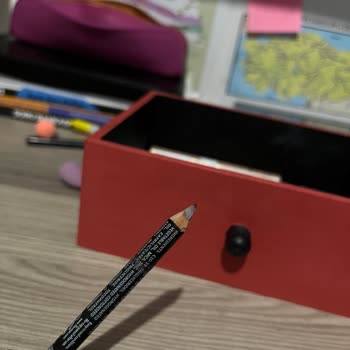 Flormar Kaş Kaleminde Küflenme Sorunu