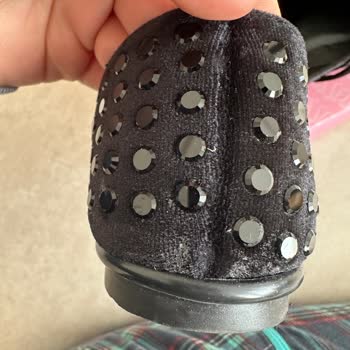 Ayakkabıda Kalite Sorunu Ve Müşteri Hizmetleri Yetersizliği