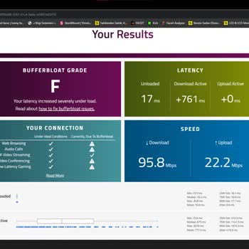 TurkNet İle Bağlantı Sorunları Ve Yetersiz Müşteri Hizmetleri