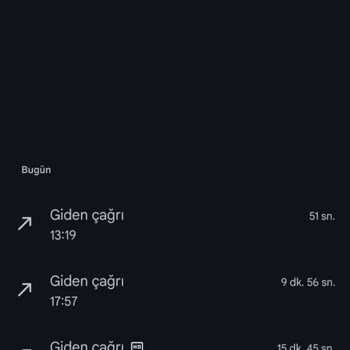 Kargo Teslimatında Yaşanan Gecikme Ve Müşteri Hizmetleri Sorunu