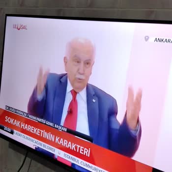Thomson TV'nin Düşük Görüntü Kalitesi Mağduriyeti