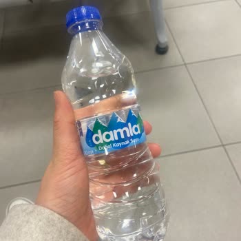 Pegasus'ta 2 Saat Rötar Ve Yetersiz İkram