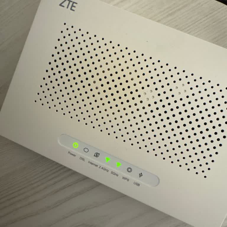 Taş Devri'nde İnternet: Vodafone'un Hizmet Krizi
