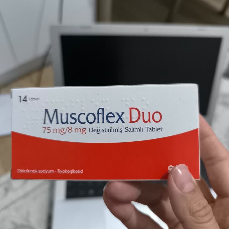 Bilim İlaç Yanlış İlaç Kullanımı Sonucu Yaşanan Sağlık Sorunları