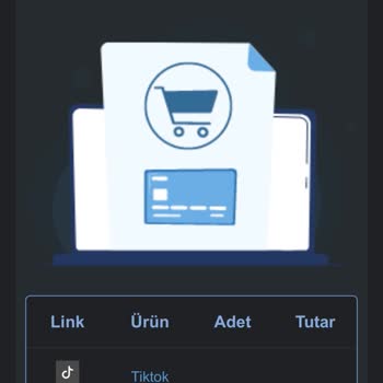 Fenomist İzlenme Sayısındaki Tutarsızlık ve Müşteri Hizmetleri Sorunu
