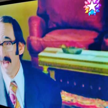 Televizyon Alışverişinde Güven Sorunu Ve Görüntü Kalitesi