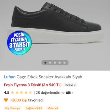 Yanlış Ürün Gönderimi Ve Etiket Sorunu