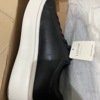 Yanlış Ürün Gönderimi Ve Etiket Sorunu