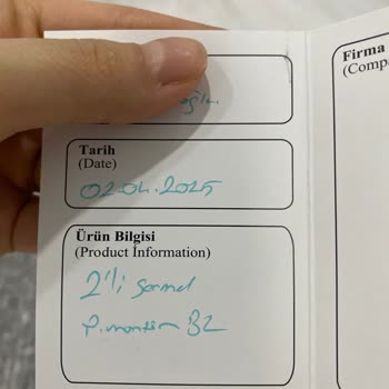 Sarmal Yüzükte Taş Dökülmesi Ve İlgisizlik