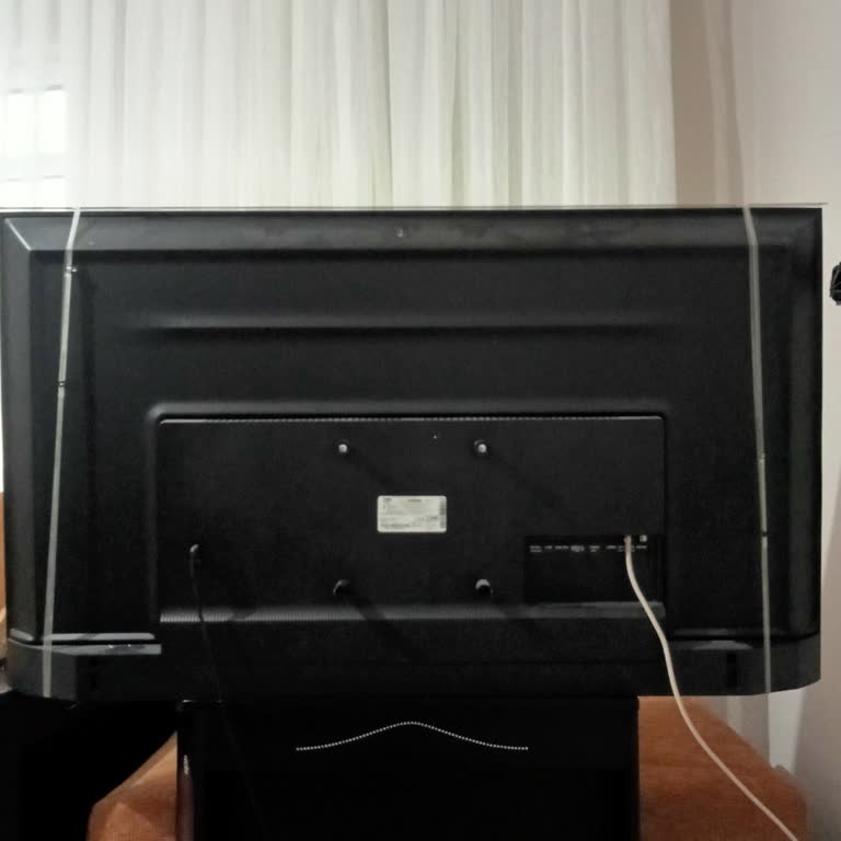 Beko Televizyonum Sürekli Arızalanıyor