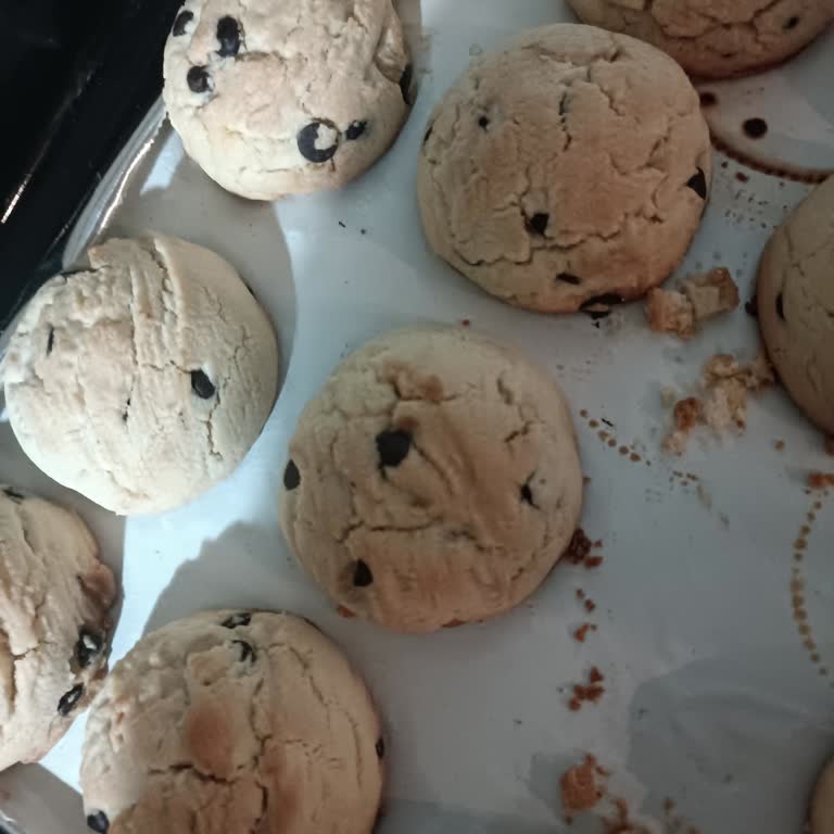 Söke Un'un Beklenmedik Kokusu