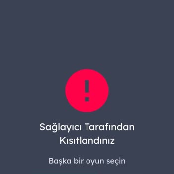 Hesabım Sebepsiz Kapatıldı Ve Kazancım Ödenmedi