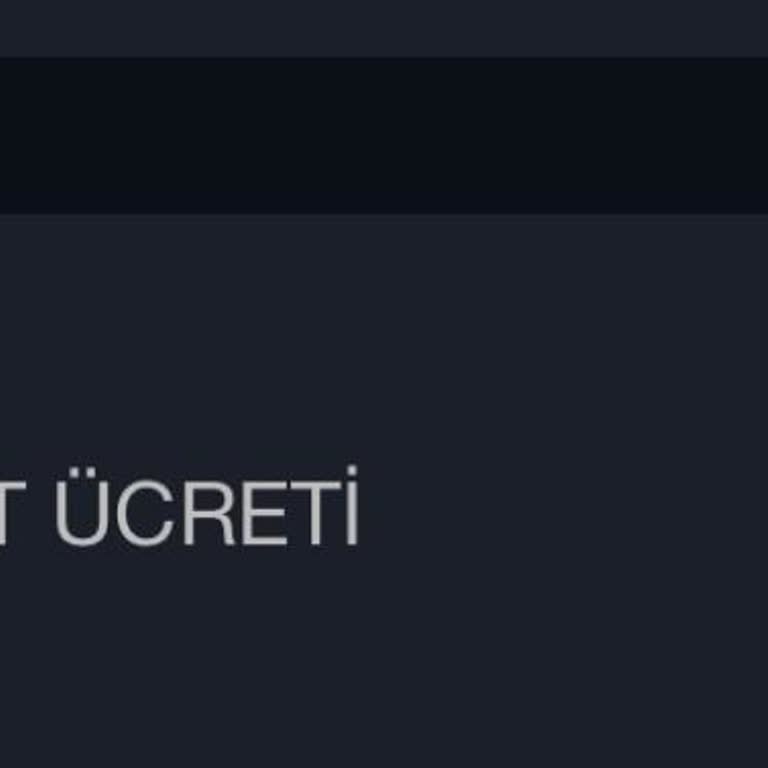 Yasal Olmayan Yıllık Kart Ücreti İtirazı
