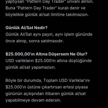 Midas'ın Yanıltıcı Bilgilendirmesi Ve Yatırımcıyı Zor Durumda Bırakması