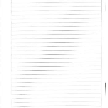 Aletvar Express Yanlış Marka ve Eksik Parçalarla Gelen Kaynak Makinesi Alışverişi