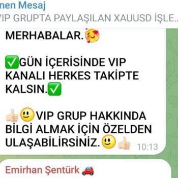 Yatırım Danışmanlığıyla İlgili Güven Sorunu