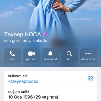 Yatırım Danışmanlığıyla İlgili Güven Sorunu