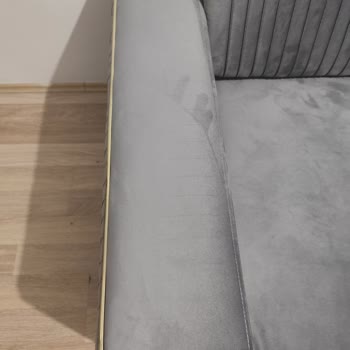 Ayıplı Ürün Ve İlgisizlik: Mahkeme Yolunda