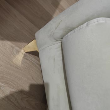 Ayıplı Ürün Ve İlgisizlik: Mahkeme Yolunda