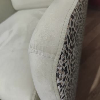 Ayıplı Ürün Ve İlgisizlik: Mahkeme Yolunda