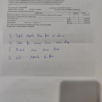 Ayıplı Ürün Ve İlgisizlik: Mahkeme Yolunda