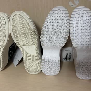 Yurtiçi Kargo Kirli Ayakkabılar Ve İade Sürecindeki Mağduriyet