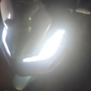 Motolux Arıza Çok!