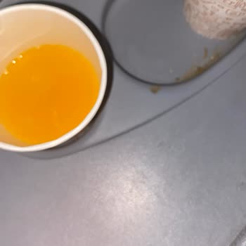 Metro Turizm'de Eksik İkram Ve Gecikmeli Varış Sorunu