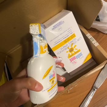 Dermoeczanem'den Gelen Ürünler Hayal Kırıklığı Yarattı