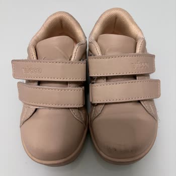 Vicco Ayakkabısında Yaşanan Kalite Sorunu Ve Müşteri Hizmetleri Hayal Kırıklığı