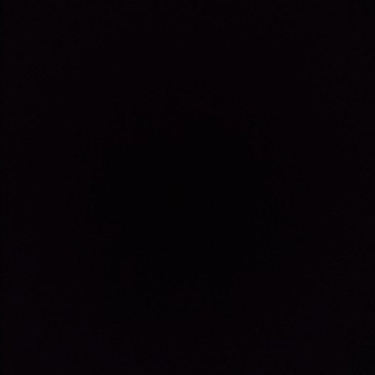 Zara'dan Aldığım Ürün Kayboldu, İade Süreci Hüsranla Sonuçlandı