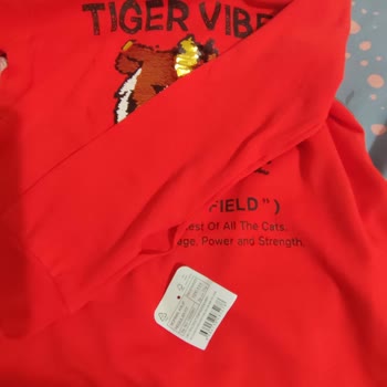 Defolu Ürün Ve Ekstra Masraflar Mağduriyeti