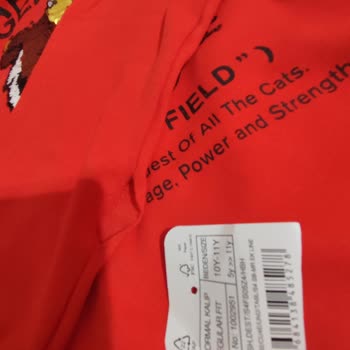 Defolu Ürün Ve Ekstra Masraflar Mağduriyeti