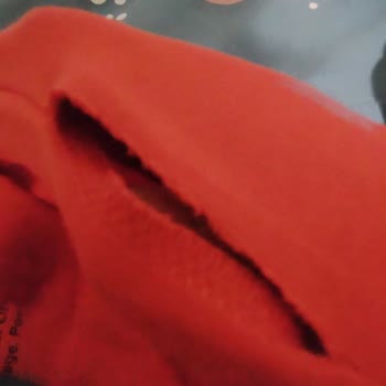 Defolu Ürün Ve Ekstra Masraflar Mağduriyeti