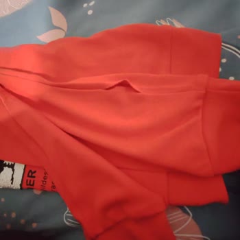 Defolu Ürün Ve Ekstra Masraflar Mağduriyeti