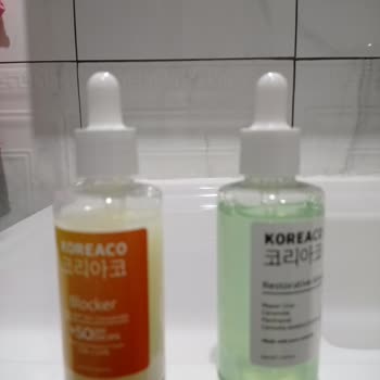 E-interneteczanesi.com Güneş Koruyucu Ürün Kalite Sorunu