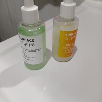 E-interneteczanesi.com Güneş Koruyucu Ürün Kalite Sorunu