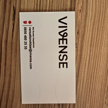 Garanti Kapsamında Tamir Edilmeyen Oturma Grubu Sorunu