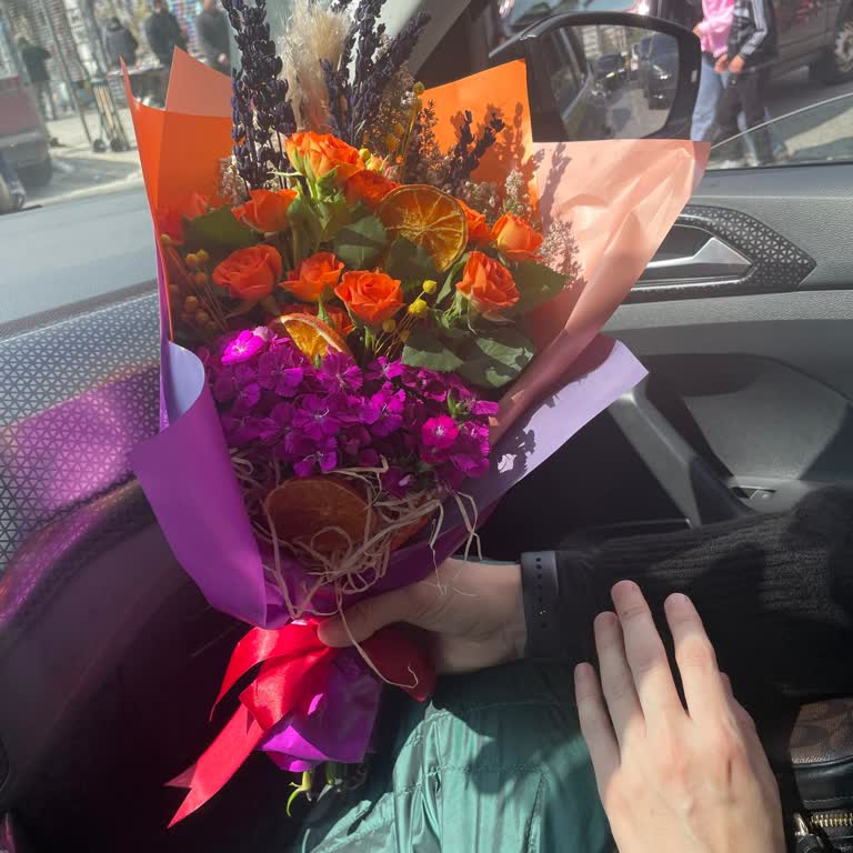 Geç Teslimat Ve Yanıltıcı Ürünle Büyük Mağduriyet