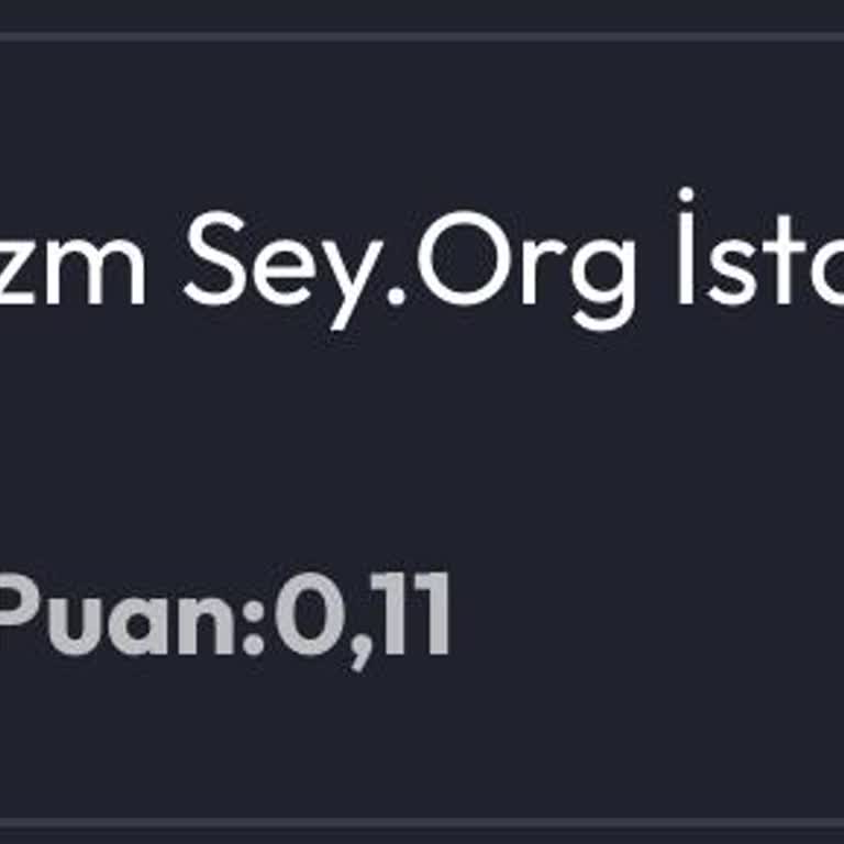 Bilet İptali Ve Yanlış Bilgilendirme Sorunu