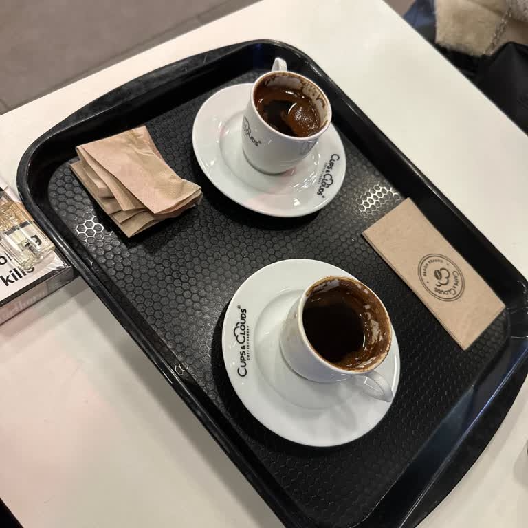 Vialand Şubesinde Güler Yüz Ve Hizmet Eksikliği