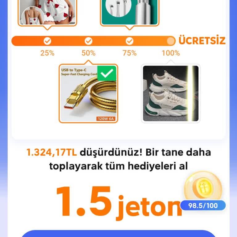 Beklentileri Karşılamayan Davet Sistemi İle Hayal Kırıklığı