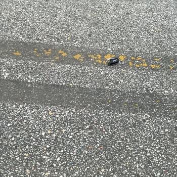 Servis Sonrası Araba Anahtarı Ve Direksiyon Sorunu