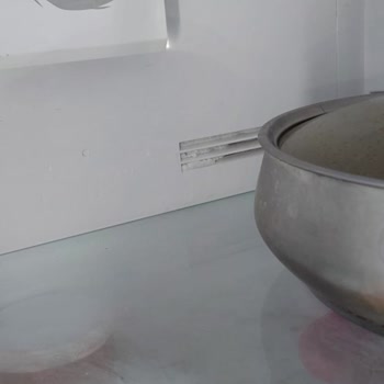 Buzdolabı Soğuk Hava Kanallarında Sürekli Buzlanma Sorunu