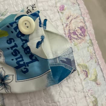 Gardrobe Ankara'dan Şikayetçiyim